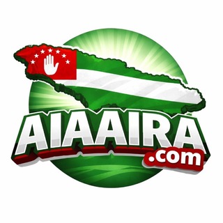 Telegram profile photo for AIAAIRA.COM