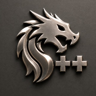 Telegram profile photo for Spread++ App