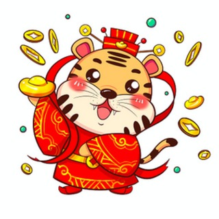 Telegram profile photo for 薅羊毛-闲鱼-小白-新手-教程-赚钱