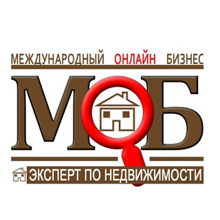 Telegram profile photo for Недвижим🅾️сть,Туризм, Иммиграция, Социальная жизнь
