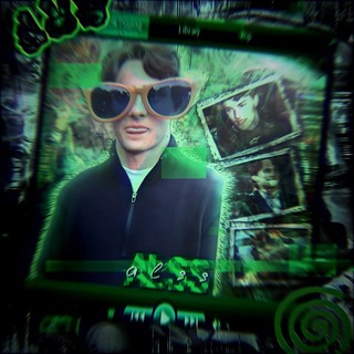 Telegram profile photo for алсс комбэк