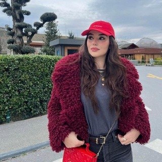 Telegram profile photo for آذار