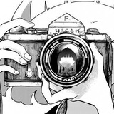 Telegram profile photo for ๐๐๐ฉ๐จ๐ซ๐ญ๐ฌ