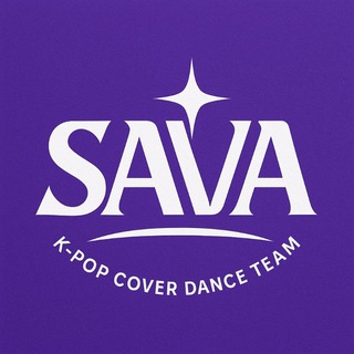 Telegram profile photo for SAVA