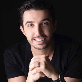 Telegram profile photo for Caio Carneiro - Oficial