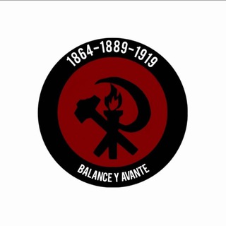 Telegram profile photo for Balance y Avante