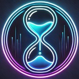 Telegram profile photo for 实时在线