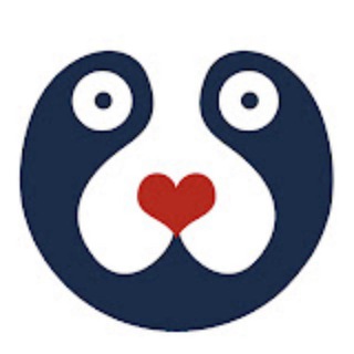 Telegram profile photo for 名人物语