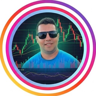 Telegram profile photo for π§π·JEFFTWINDICADOR BINOLLAπ§π·