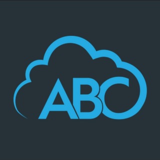 Telegram profile photo for فیلترشکن نیم بها | Abc Cloud