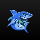 Telegram profile photo for EZCASH PROMO