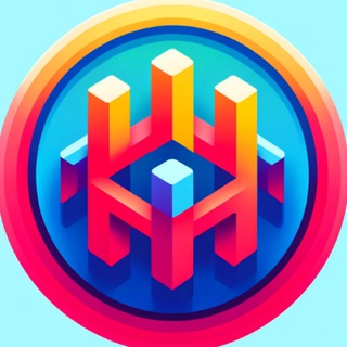 Telegram profile photo for C# | Вопросы собесов