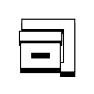 Telegram profile photo for 司机社官方频道