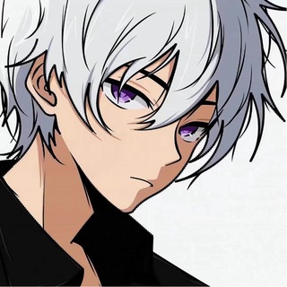 Telegram profile photo for 南辰的后花园