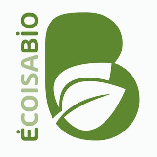 Telegram profile photo for É Coisa Bio - Compras Coletivas