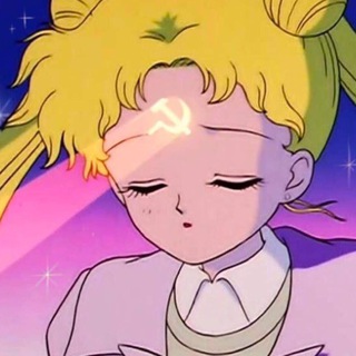 Telegram profile photo for Несмешные мемчанские