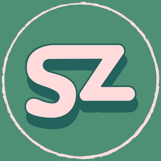 Telegram group profile photo for Фан-чат фестиваля Sziget