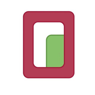 Telegram profile photo for Орелград