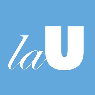 Telegram profile photo for Revista laU