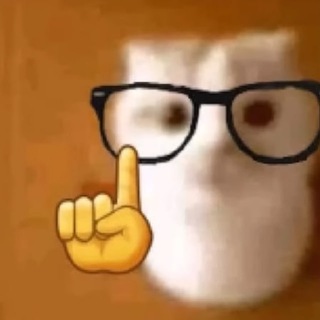Telegram profile photo for твизел x K27