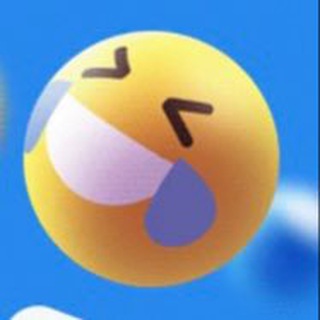 Telegram profile photo for FastSmm новости проекта