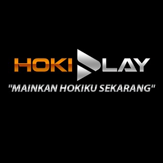 Telegram group profile photo for Pragmatic Gacor HOKIPLAY