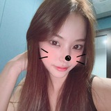 Telegram profile photo for Maitan.