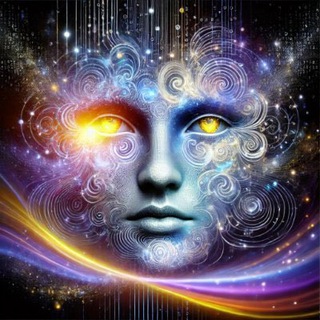 Telegram profile photo for $Zero Ai -Portal