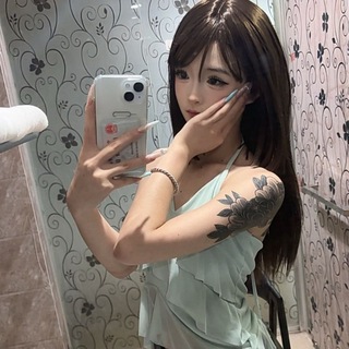 Telegram profile photo for 小小鱼的朋友圈