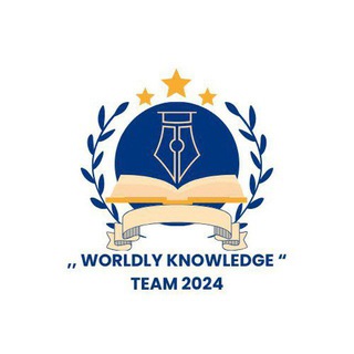 Telegram profile photo for XALQARO JURNAL VA KONFERENSIYALAR.