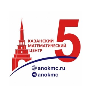Telegram profile photo for 5 класс Фукса АНО ДО «КМЦ» кружки 26/27