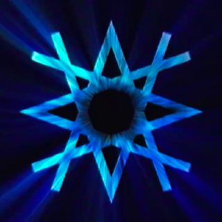 Telegram profile photo for theonereasonwhy