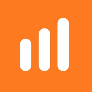 Telegram profile photo for IQ Option Global Chat