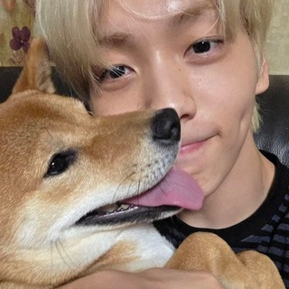 Telegram profile photo for ⊹ ࣪ ˖ primavera !