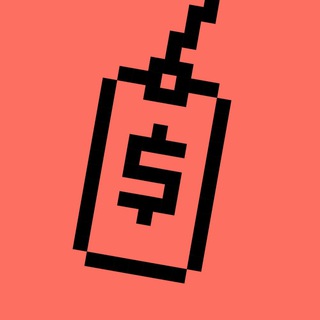 Telegram profile photo for pAGO meno Offerte Tech