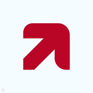 Telegram group profile photo for Tech Leaks/News Chat