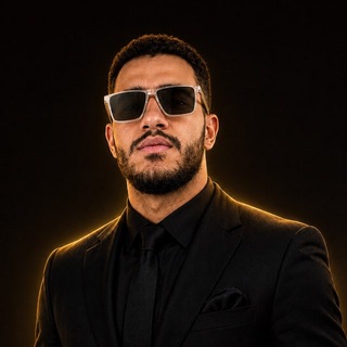 Telegram profile photo for السفير | Ambassador