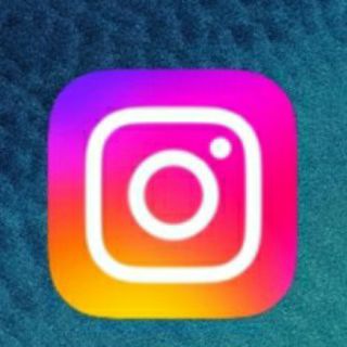 Telegram profile photo for فديوهات انستجرام بدون حقوق خواطر عبارات ملحقات تصميم