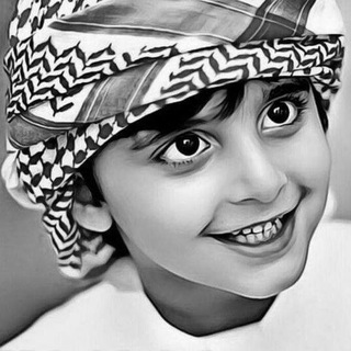 Telegram profile photo for عادل جان ډيزاين