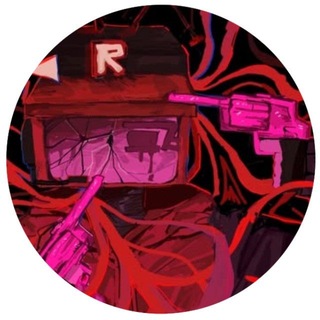 Telegram profile photo for 𖥔 ׅ ׁ 𝑖࣭۫ꬻׂׅ𝑓𑄹̸ִ ₊° ᛝ