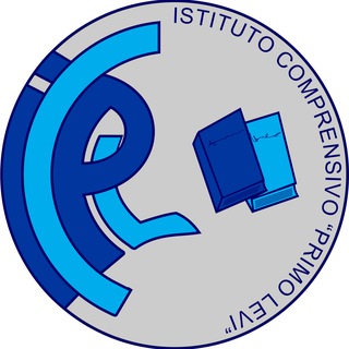 Telegram profile photo for ComprensivoPrimoLevi