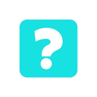 Telegram profile photo for Referências e perfil ofc