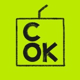 Telegram profile photo for Югра СОК