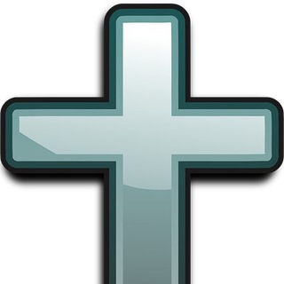 Telegram profile photo for 📖✝️ Christliche Deutsche Blogs