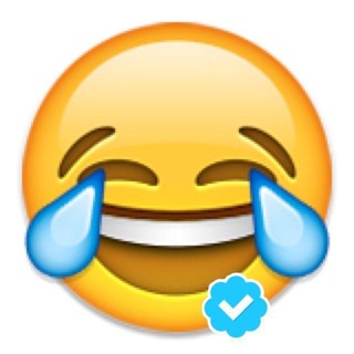 Telegram profile photo for Funny video channel