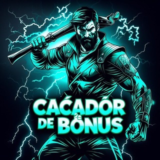 Telegram profile photo for 🏹CANAL DO CAÇADOR 🏹