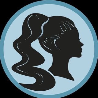 Telegram profile photo for Tres_mamas_notes