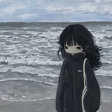 Telegram profile photo for أڤينا