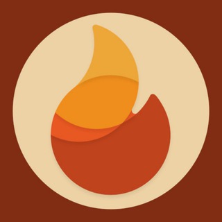 Telegram profile photo for Pyrogram News