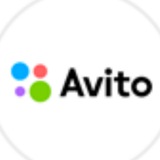 Telegram profile photo for В_продаже : Батуми